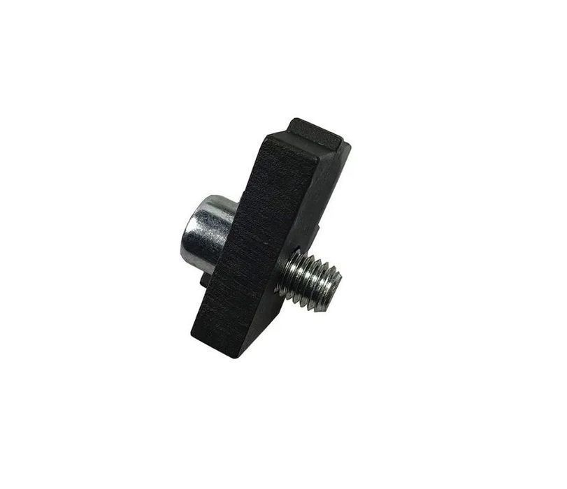 Conjunto Trancas Distribuição Fiat Ford Lancia - 1.2 8V 16V Gasolina