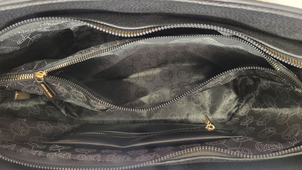 Сумка жіноча Michael Kors