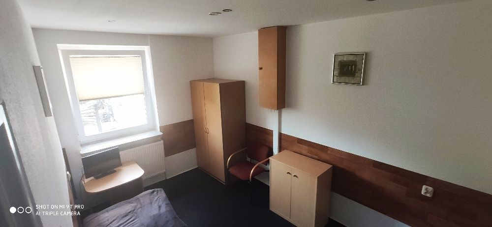 Pokoje- Kwatery prywatne - noclegi pracownicze -!