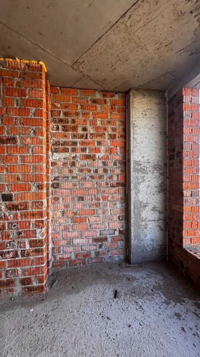 1-комнатная квартира по адресу (площадь 31,1 м²) - Atlanta.ua - фото 18