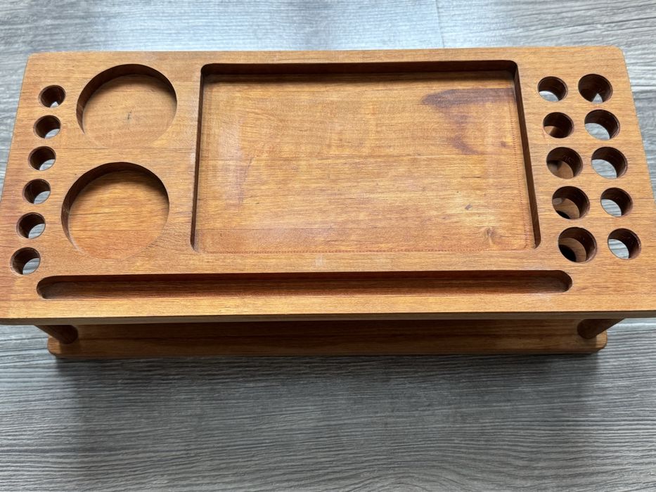 Підставка доя макіяжу