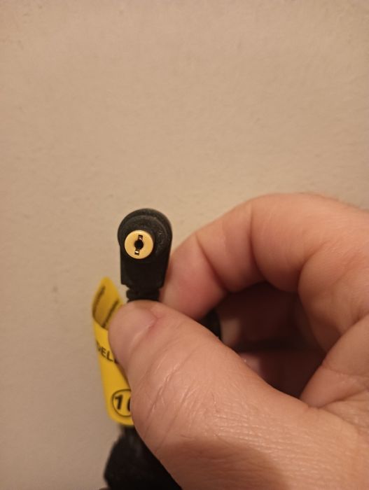 Carregador para Notebook Acer e Dell Novo