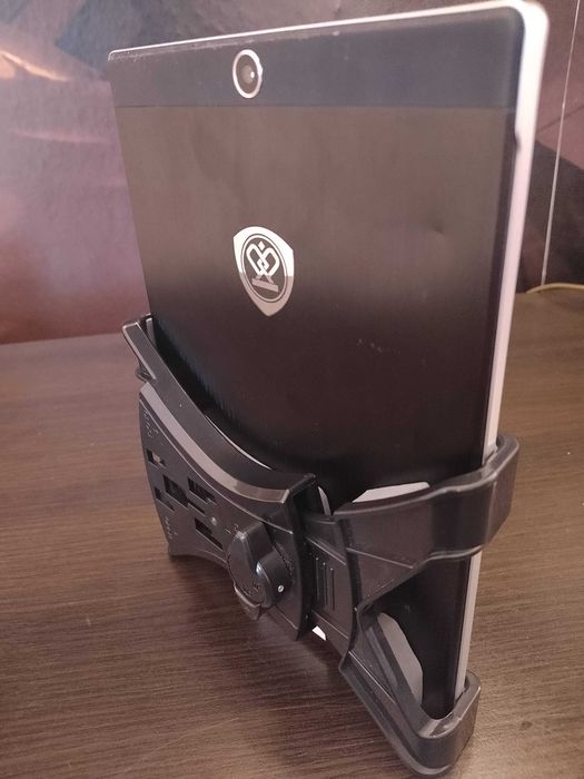 Telefon/tablet Prestigio Multipad 4 Diamond 7.85