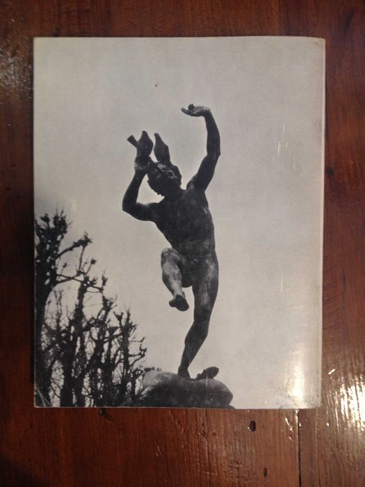 Paul Guth et George Glasberg - Paris Naïf