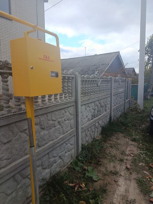 Терміново! Без комісії для покупця!Таунхаус 60м2 + 2,2 сотки землі