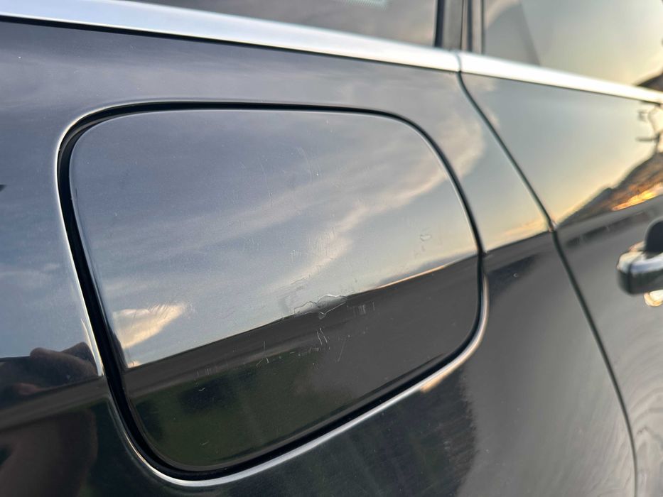 Audi A4 2012 VIN WAUZZZ8K3DA137177 фото оголошення 23 з 23