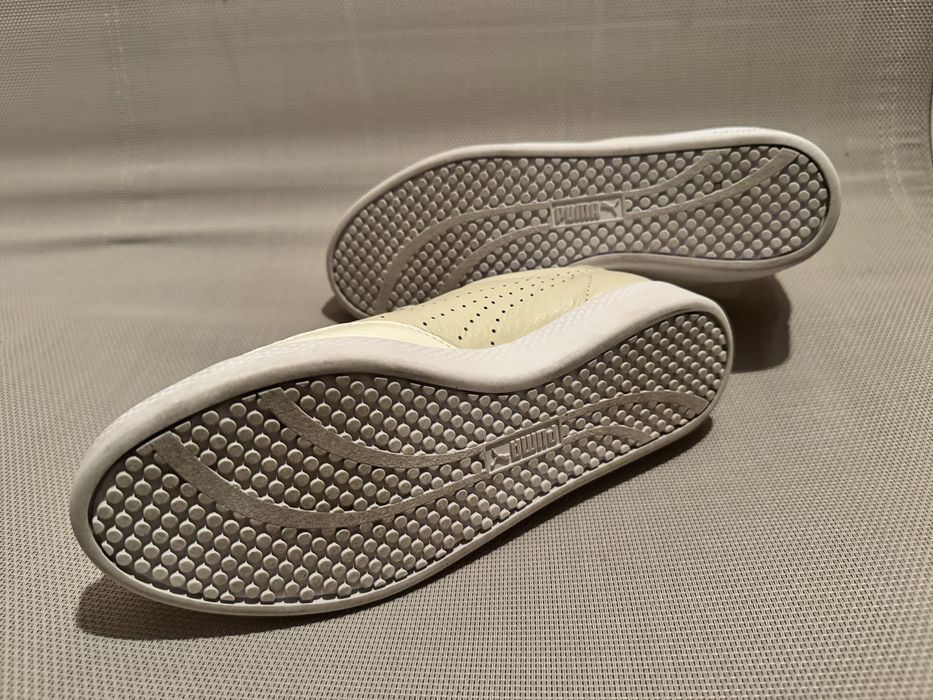 Sapatilhas puma match497076847782799364