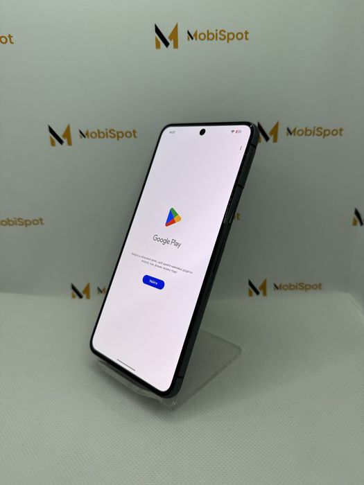 Google Pixel 8 Pro Black 12/256gb Neverlock