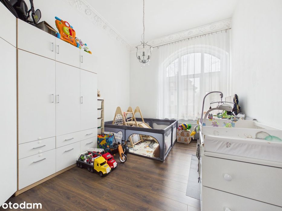 Zdjęcie 6
