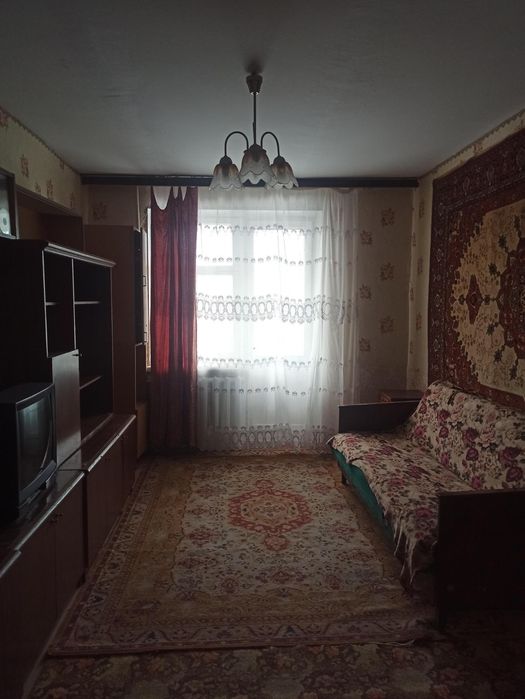 Оренда квартира Ракове від власника