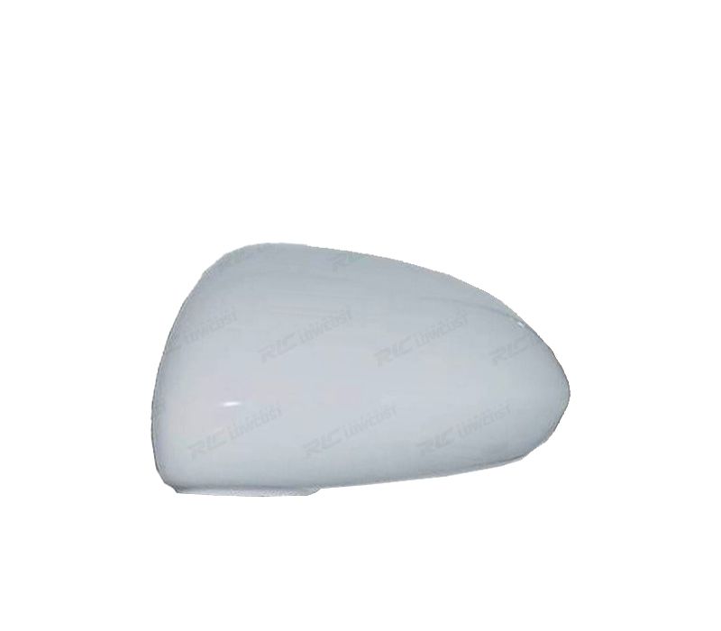 CAPA ESPELHO ESQUERDO OPEL CORSA D 06-14 E 14-17