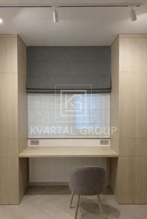 Продам ідеальний дуплекс з ремонтом в Лісовій Бучі!