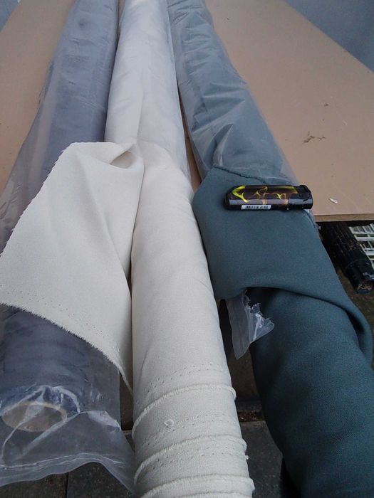 Masażer do twarzy i depilacji