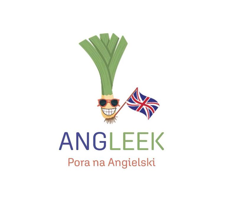 Nauka języka angielskiego on-line, lekcja próbna GRATIS