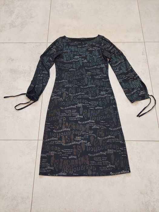 Sukienka Sorbet Nowa