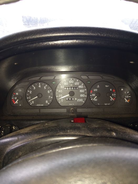 Волга 31105 продам