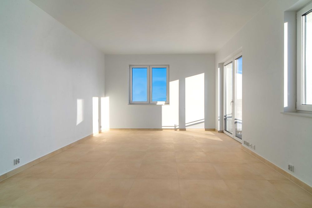 Nowe mieszkanie OKMIANY 31,17m2