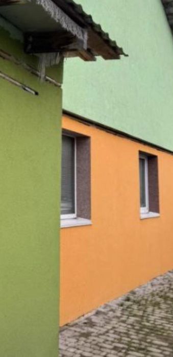 Продам дом на Короленка.