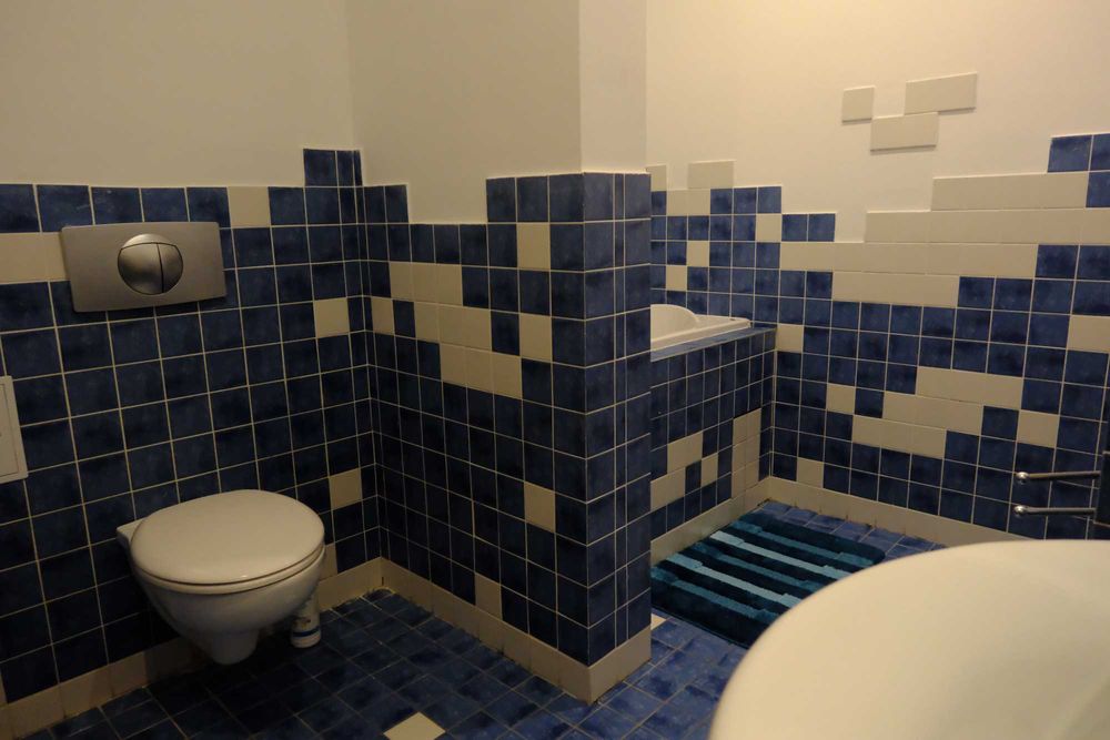 Noclegi, pokoje do wynajęcia.