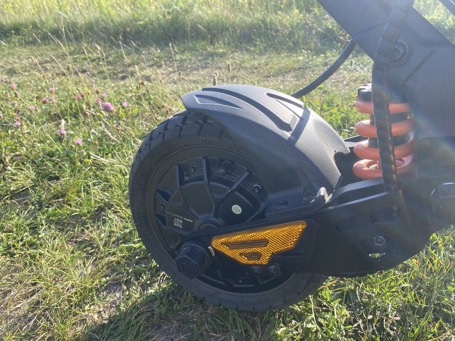 Kugo kirin g 2 master самий новий
