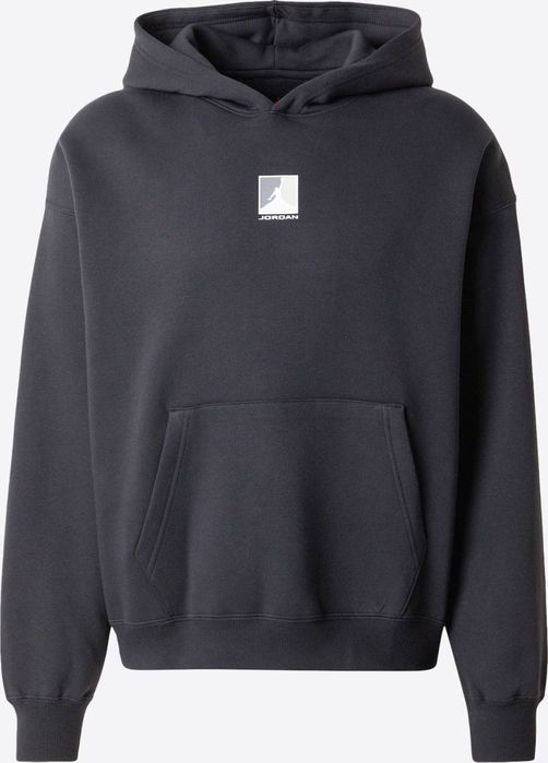 Jordan Fleece Hoodie