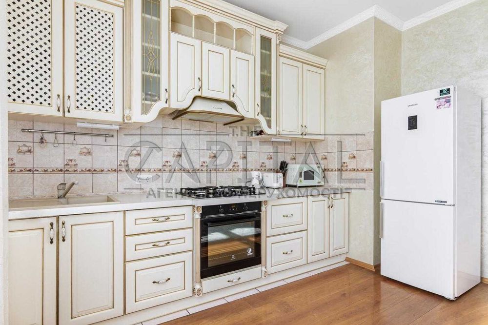 Продажа Дома Дачи Осокорки , Святыщенская