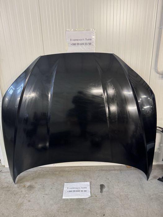 Розблрка ауді а5 б9 W8 F5 в наявності ( НЕ - ПОЛЬША )