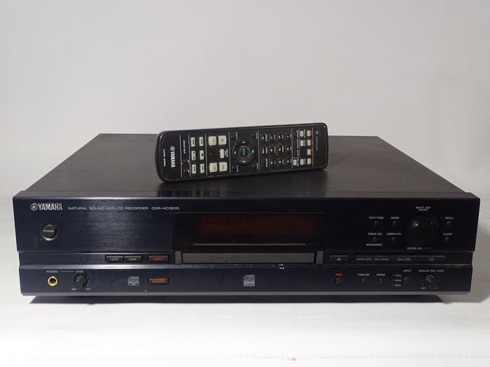 Diana Krall.T.Yamamoto.l.Suzuki.Russell Malone. Chet Baker +фірмові CD