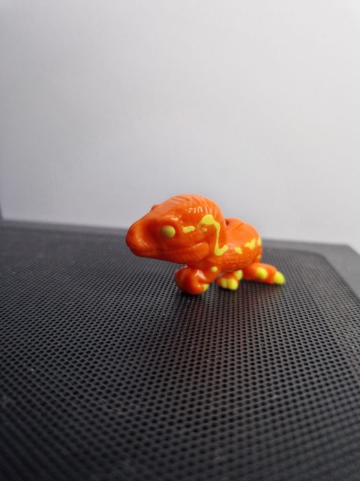 Dinossauros Brinde Kinder Ovo
