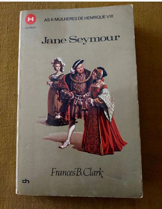 Livros vários excelente estado
