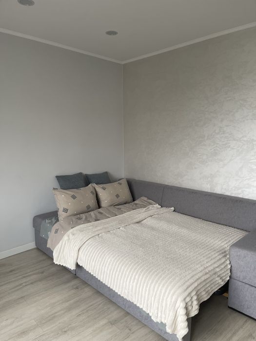 1-кім. новоб. біля Ангельхольм, Фастівська лікарня, Військовий госп