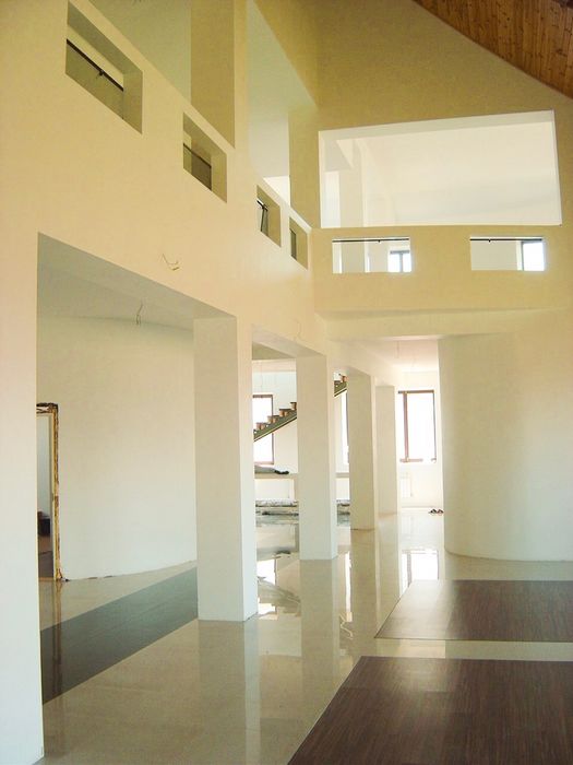 Дом по адресу ул. Львовская (площадь 600 м²) - Atlanta.ua - фото 5