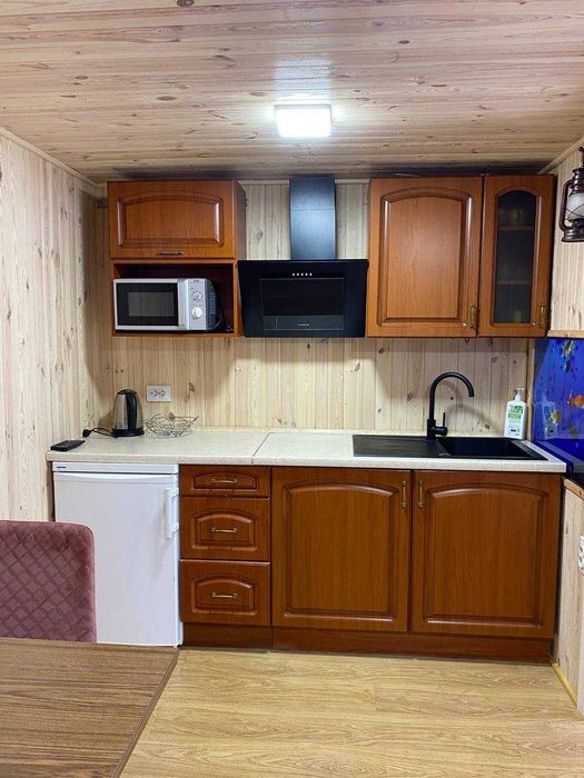 Котедж Сімейний у Світязі біля озера. ЦІНУ ЗНИЖЕНО