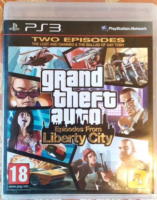 PlayStation 2 Lote jogos