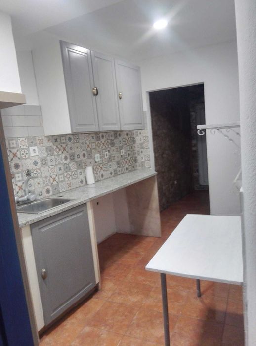 Moradia T1+1 em Vendas de Azeitão
