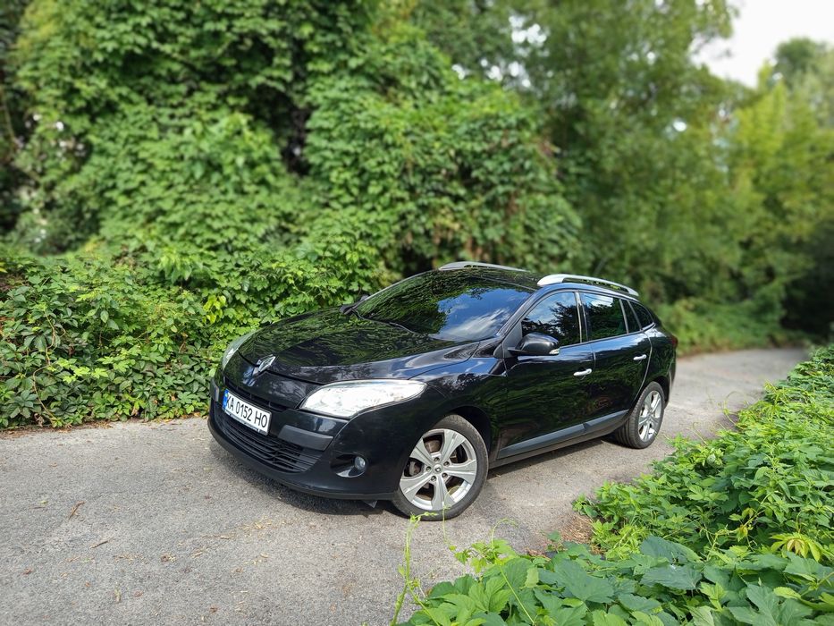 Оренда  авто Вінниця та Україна!