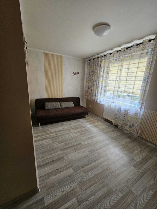 Mieszkanie do wynajęcia 44m2 - 2 pokoje z kuchnią
