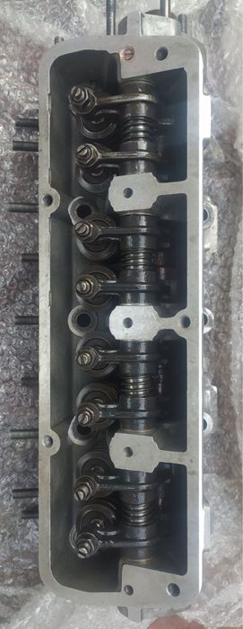 Мотор кпп ГБЦ сенс 1,2 1.3 1.1 1.4 1.5  таврия sens славута ланос