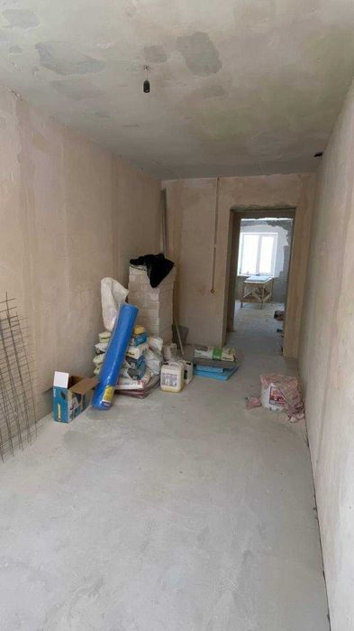 3-rooms apartment apartment by the address (area 69 m²) - Atlanta.ua - photo 17