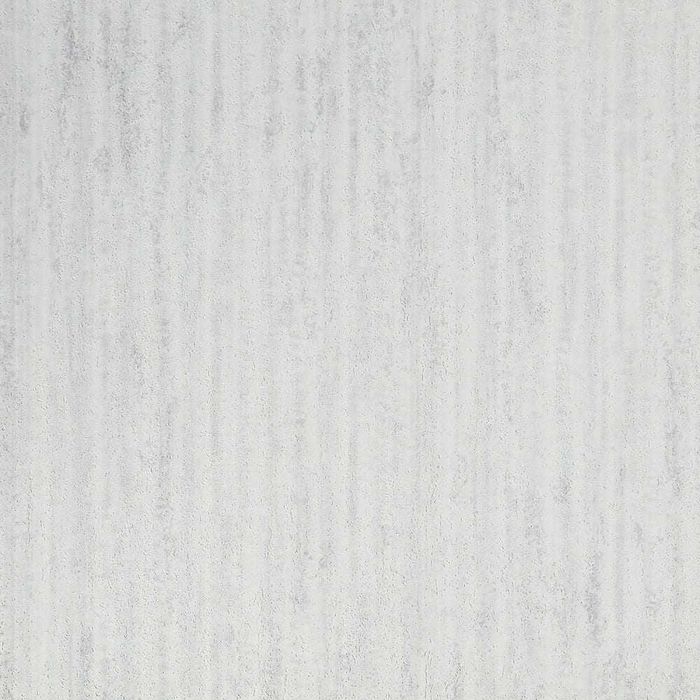 Самоклеюча гнучка ШТУКАТУРКА