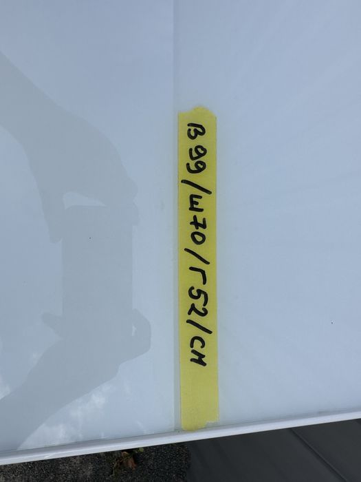 Велика вузька прально сушильна машина Haier 10/6 кг