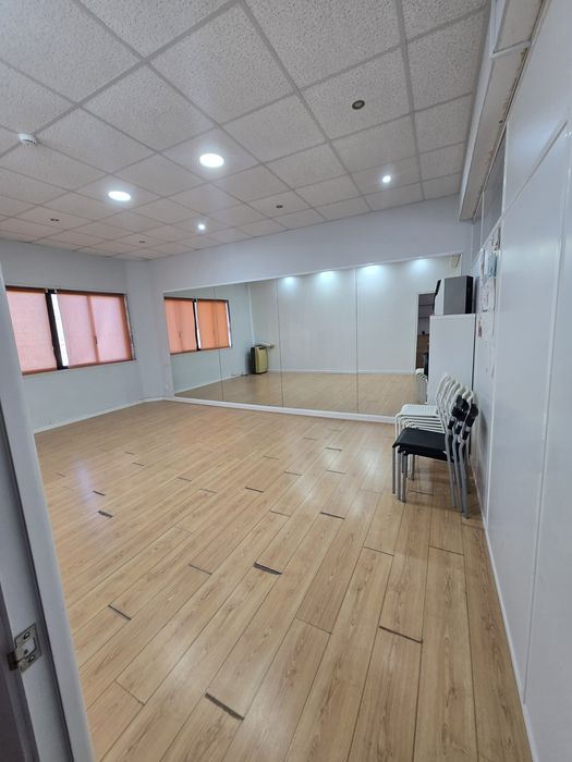 Sala para Arrendar Centro de Alcochete