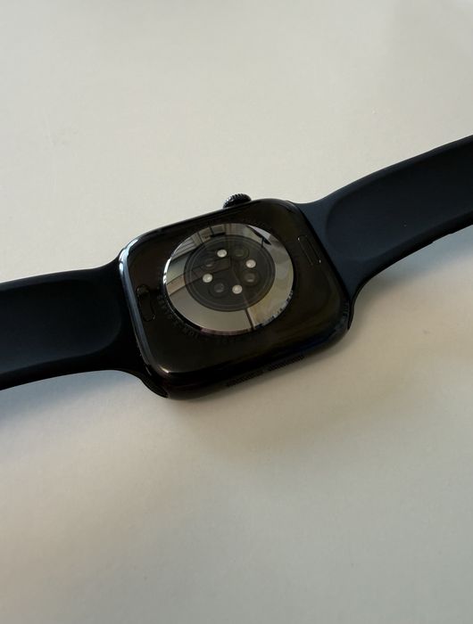Apple Watch 10 46mm