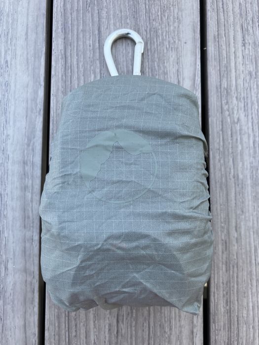 Bolsa para maquina fotografica Lowepro