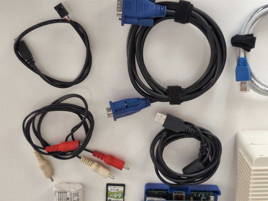 Sega Naomi 1 KIT Network Mode Ready