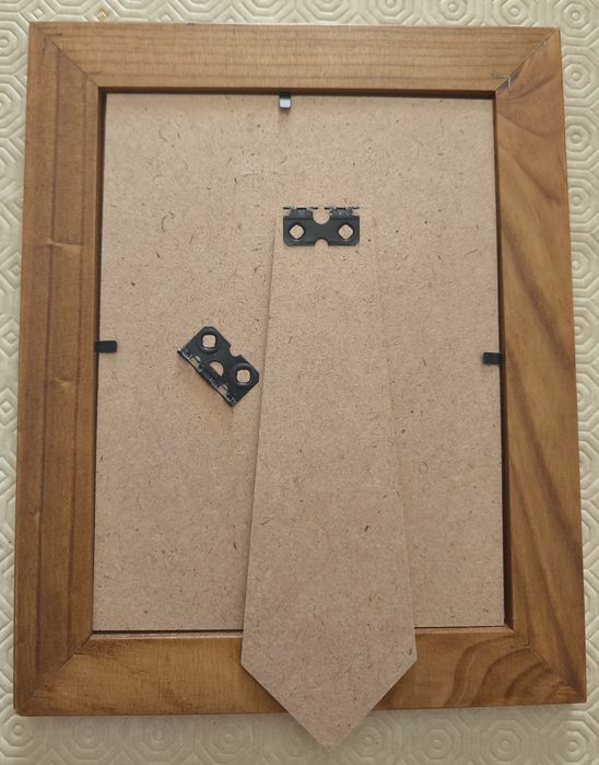Antique frames425725291680901122