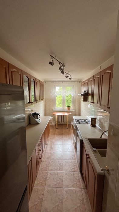 3 herbergja, 64 m²