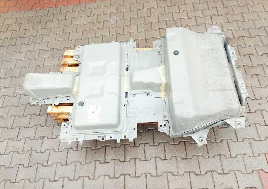 Батарея,Акумулятор Ячейка,Модулі OPEL MOKKA-E PEUGEOT  6s2p  CATL