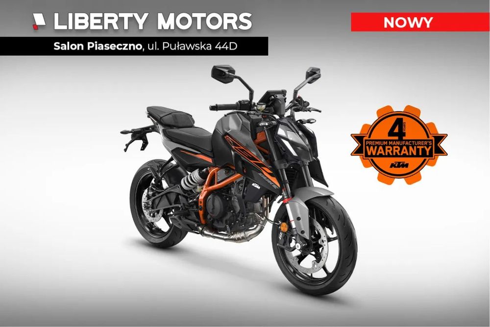 KTM