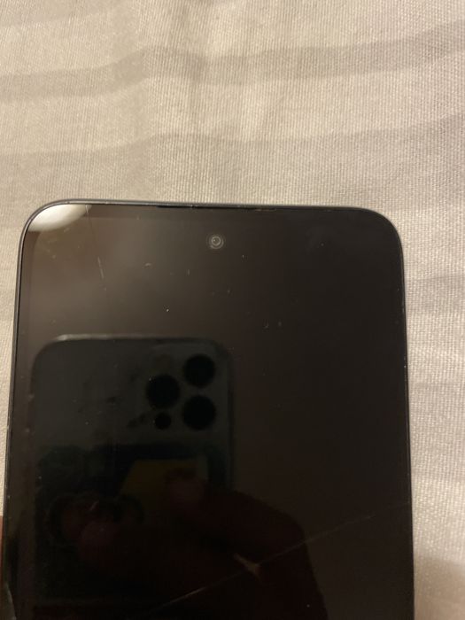 Redmi note 13.